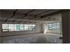 Hyderabad Office Space for Rent
